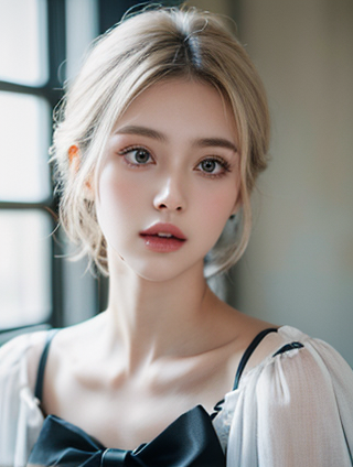 幸福与音乐：一种独特的共鸣